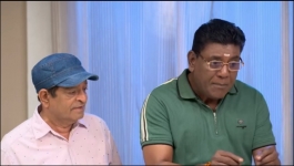 Taarak Mehta Ka Ooltah Chashmah - 22nd April 2026